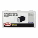 TDK AVR-AUTO-KIT