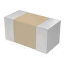 TDK C0603C0G1E101J030BA