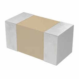 TDK C0603C0G1E101J030BA