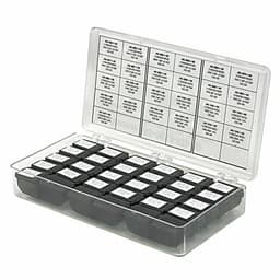 C10-RF1-E24-KITTDK