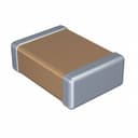 TDK C4532X7R1H685M250KB
