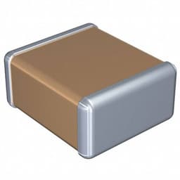 TDK C5750X7S2A106M230KE