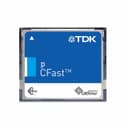 TDK CAE1B032GTKDCB00EAA0