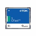TDK CAE1B032GTXDCB00EAA0