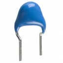 TDK CK45-B3AD102KYNNA