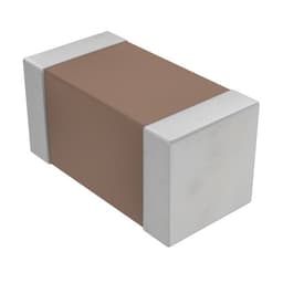 CGA1A2C0G1H101J030BATDK