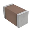 TDK CGA3E3X7S2A473K080AB