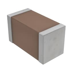 TDK CGA3E3X7S2A473K080AB