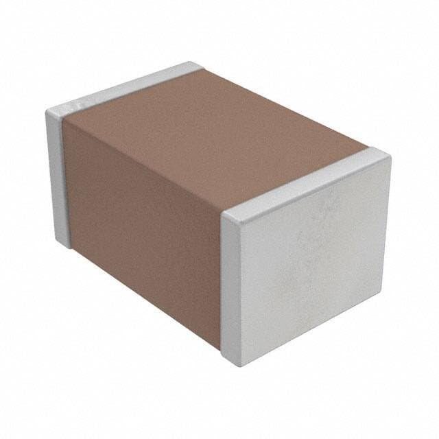 TDK CGA5L3X5R1H106M160AB