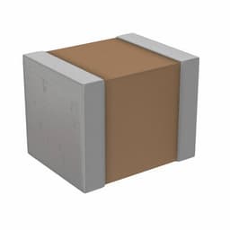 TDK CGA6M3X7R1C106M200AB