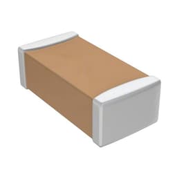 TDK CGB2A1X6S0G105K033BC