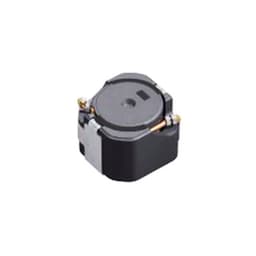 TDK CLF7045NIT-100M-D