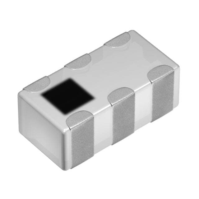 TDK HHM17139B2