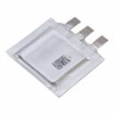 TDK EDLC252520-351-2F-21