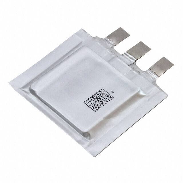 TDK EDLC252520-351-2F-21