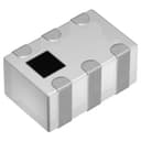 TDK HHM1589D1