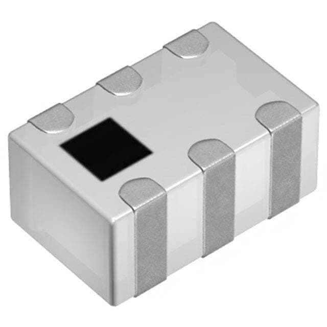 TDK HHM1589D1