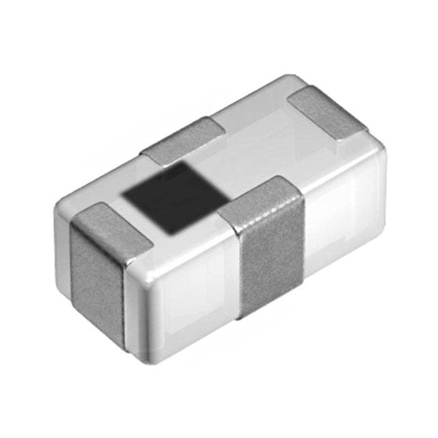 TDK HHM1932A2