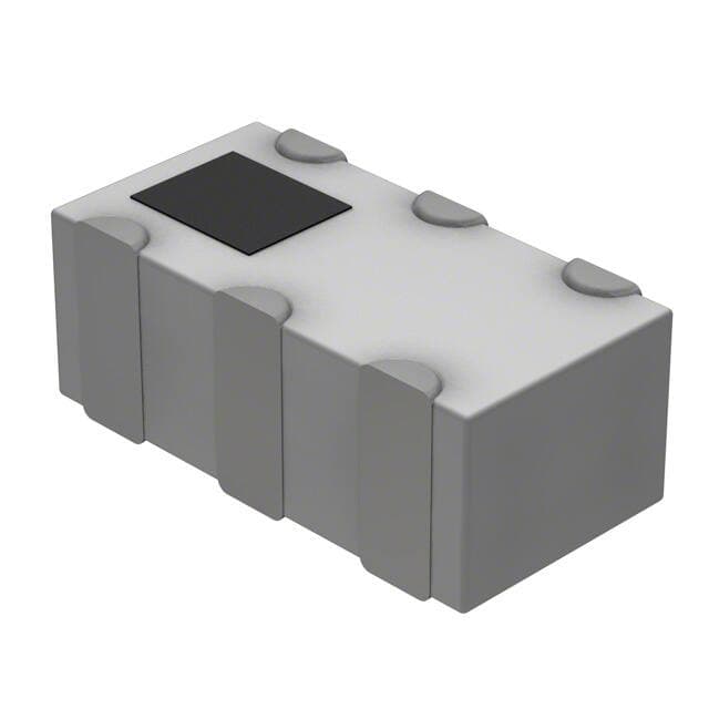 TDK HHM2202SA2