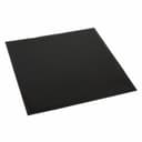 TDK IBF10GAB 115X115XP24