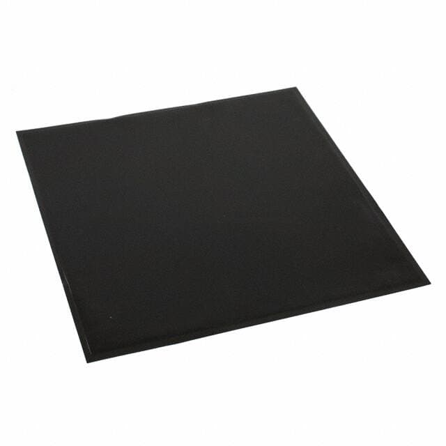 TDK IBF10GAB 115X115XP24