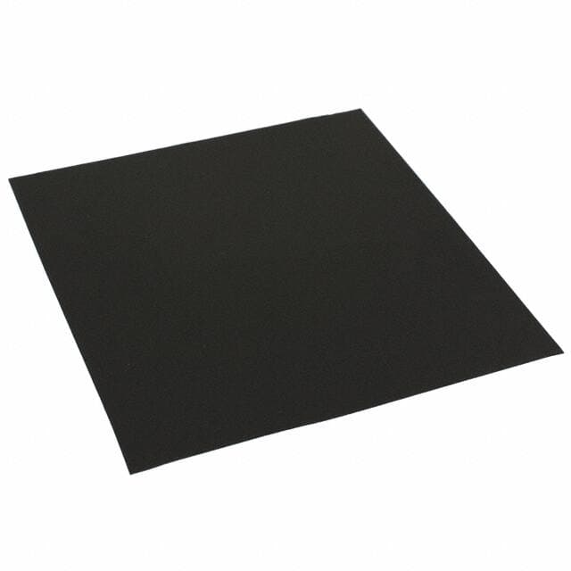TDK IBF15-100DD125X125B