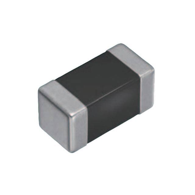 TDK KPZ1608SHR601ATD25