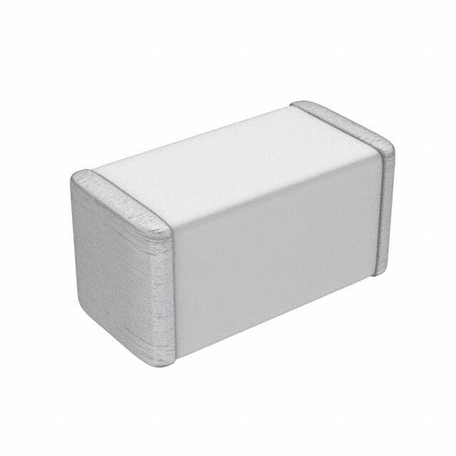 TDK MLK1005S12NJT000