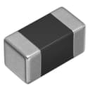 TDK MMZ1005A601ETD25