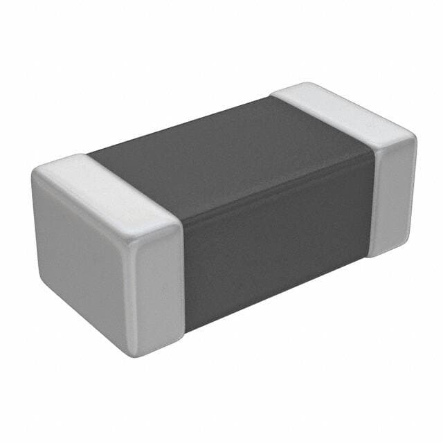TDK MPZ1608S121ATDH5