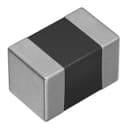 TDK MPZ2012S102ATD25