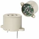 TDK PB2130UP002A
