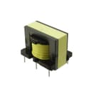 TDK PFC3125ER-231K06B-00