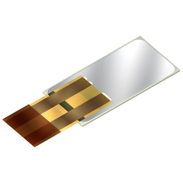 TDK PHUA3015-049B-00-000