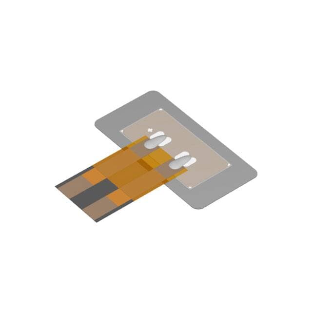 TDK PHUA3015-30A-21-000