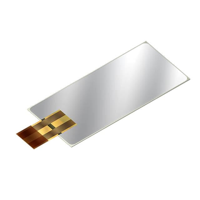 TDK PHUA6630-076B-00-000