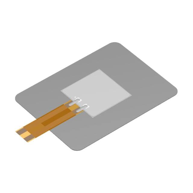 TDK PHUA8060-35A-33-000