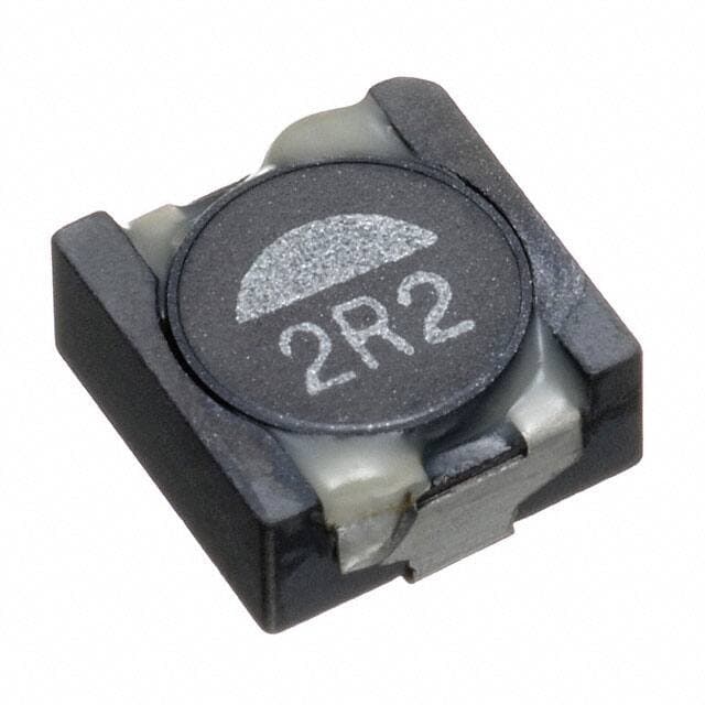 TDK RLF7030T-1R0N6R4