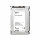 TDK SDE1B032GTXEWBA0ESA0