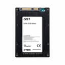 TDK SDE1B032GTFDCB00ESA0