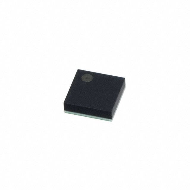 TDK SESUB-PAN-D14580