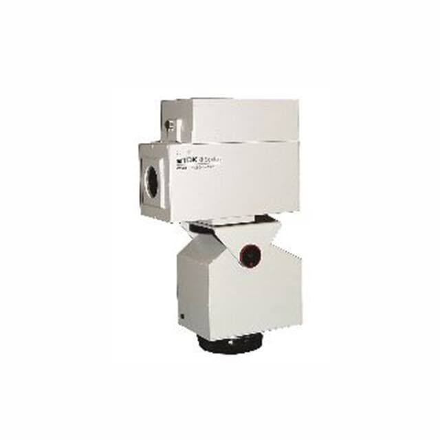 TDK VC-04-PT-NTSC-AC