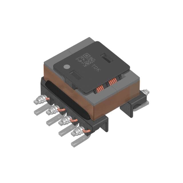 TDK VGT12EEM-200S1A4