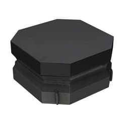VLS3015ET-2R2MTDK