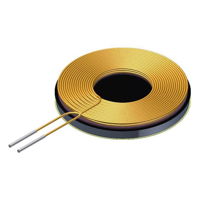 TDK WR111180-49F5-G