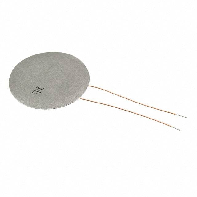 TDK WR202010-18M8-SM