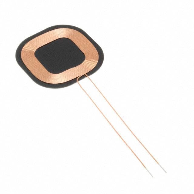TDK WR303050-12F5-ID