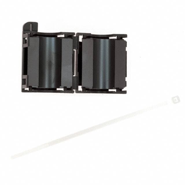 TDK ZCAT1518-0730-BK
