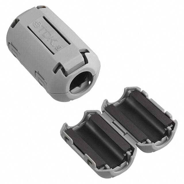 TDK ZCAT2436-1330A