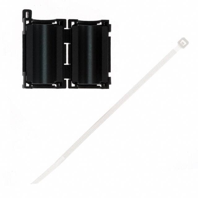TDK ZCAT2132-1130-BK